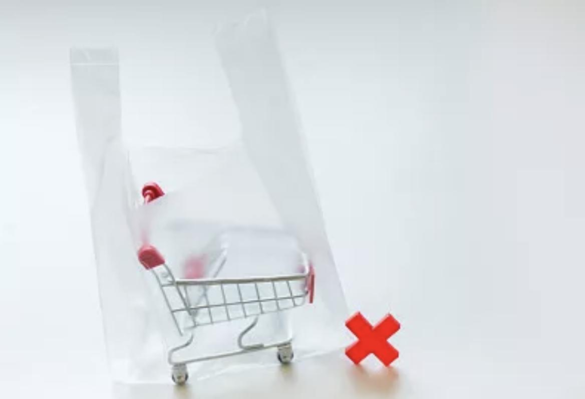 一次性塑料制品年底禁用，挑战与机遇的交汇点