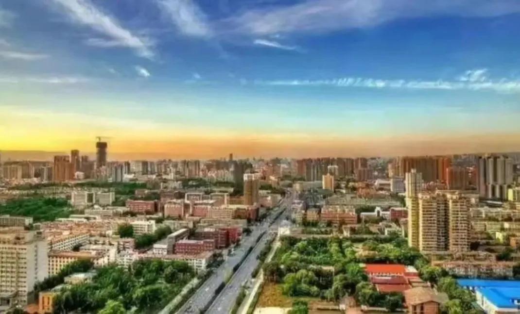 一次性塑料制品年底禁用，挑战与机遇并存