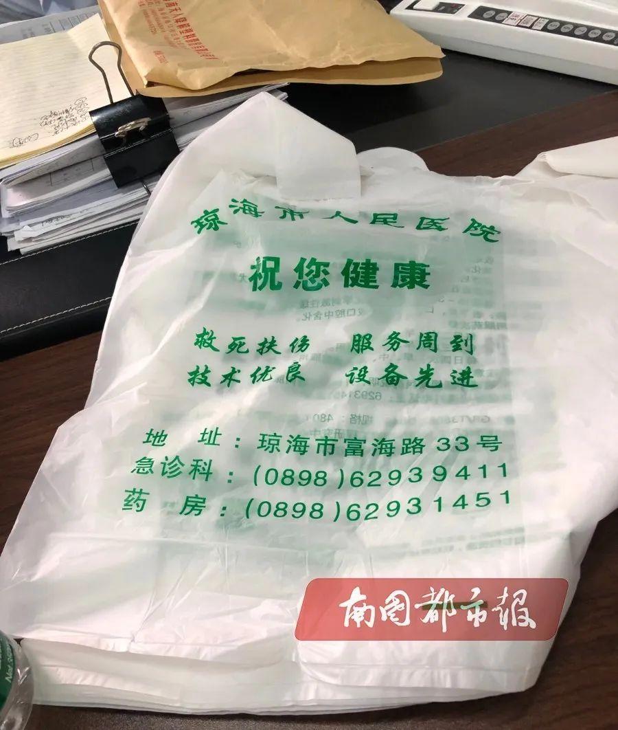 海南省一次性塑料制品的现状及未来展望