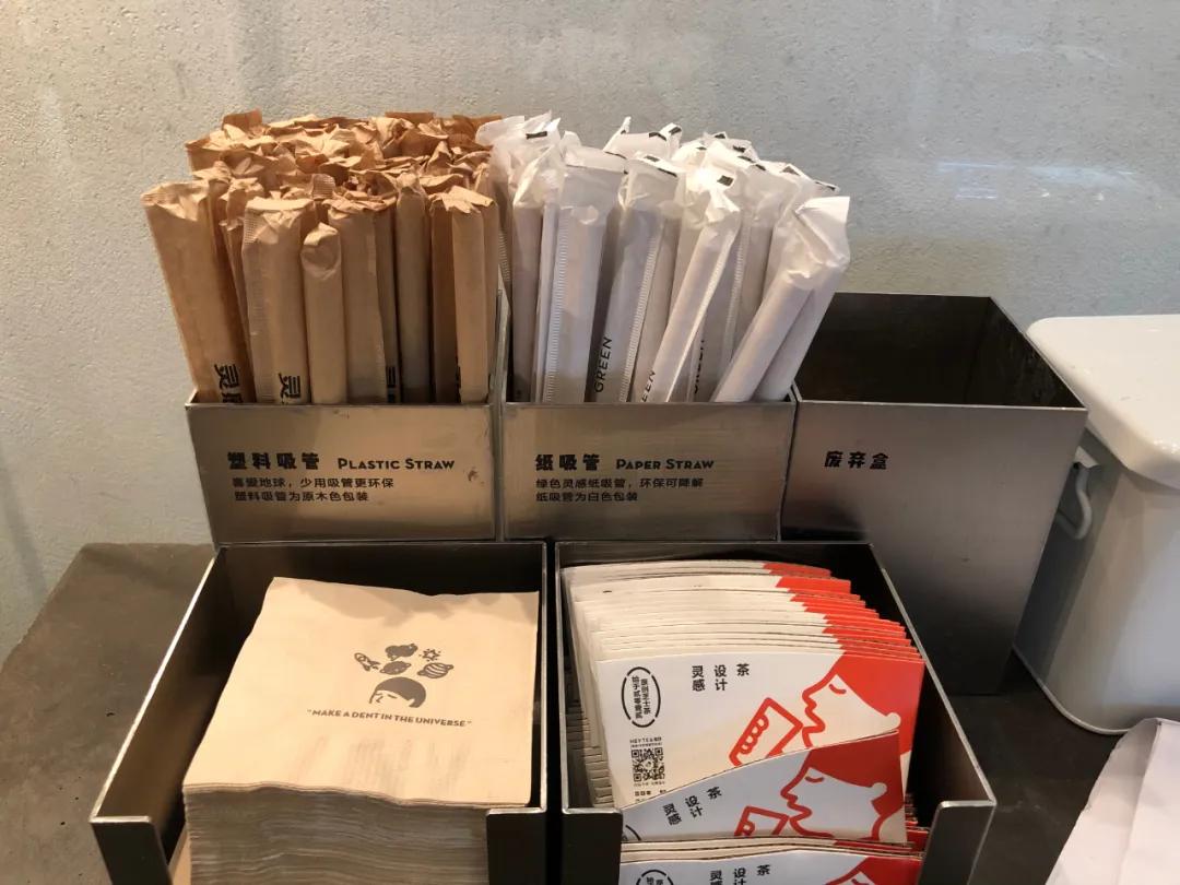 深圳塑料制品业，繁荣与发展中的产业新引擎