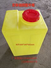 长沙塑料制品产业现状与发展前景展望