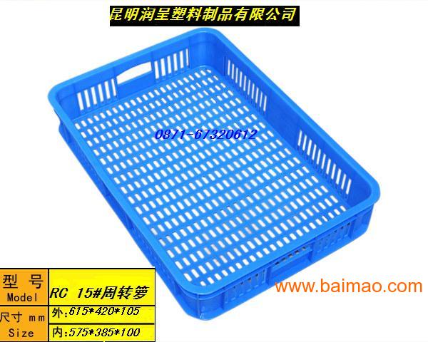 长沙塑料制品，产业现状与发展前景
