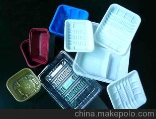 佛山塑料制品，制造繁荣与未来发展前景展望