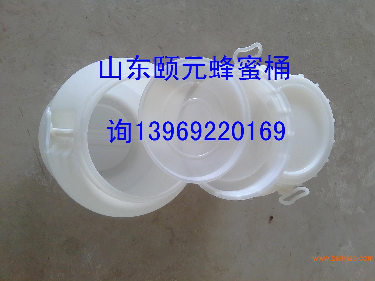 江苏塑料制品厂家的卓越制造力量与行业贡献