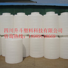 广州市塑料制品业，繁荣与发展中的产业新动力