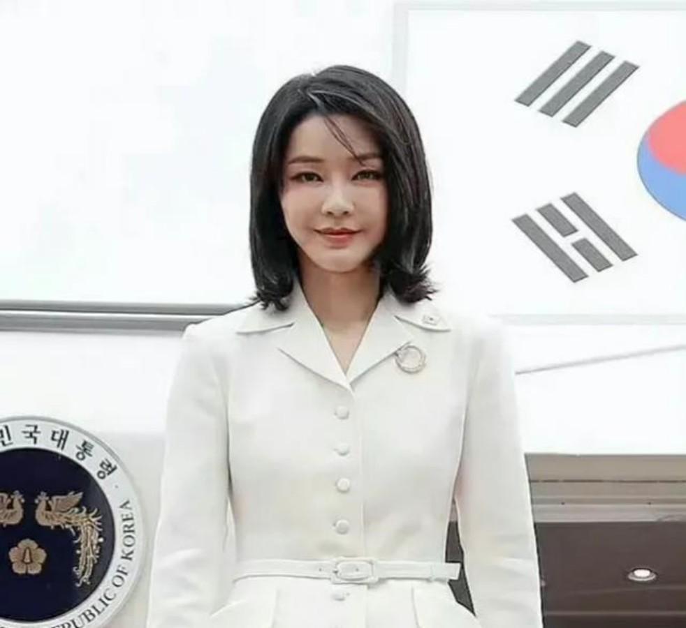 塑料制品的标志，识别、理解与应用