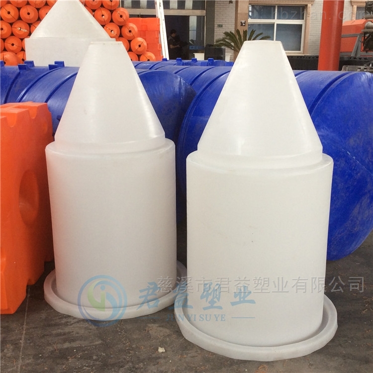 慈溪与塑料制品的紧密纽带