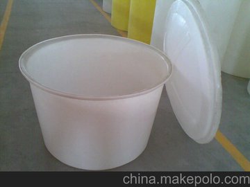 塑料制品与慈溪的紧密关联