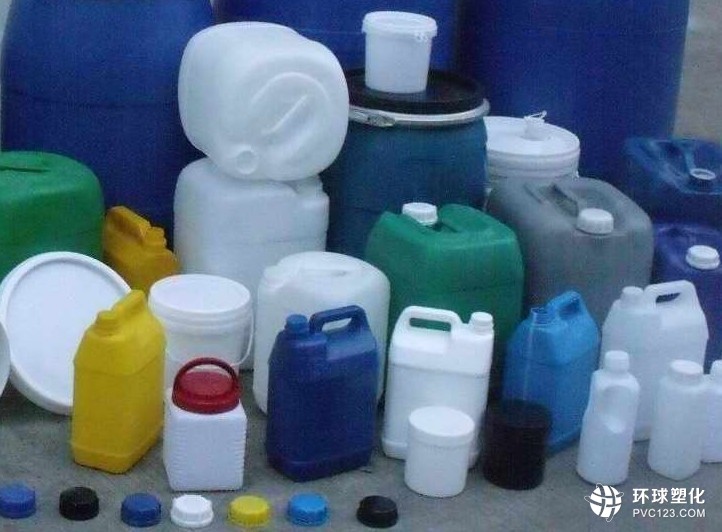 河南塑料制品加工，产业现状与发展前景