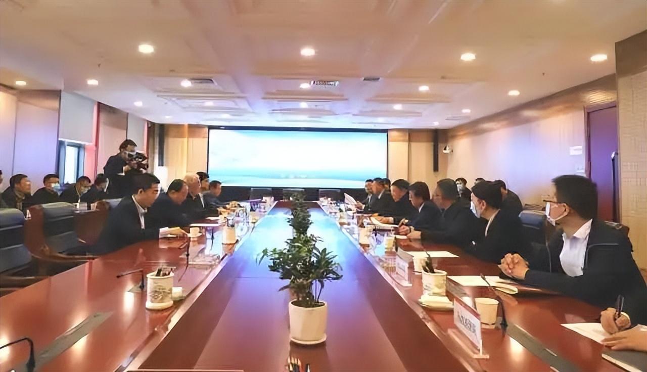 余姚市，塑料制品的繁荣之地