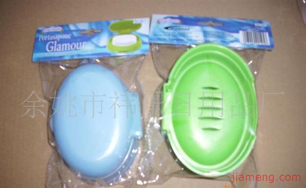 余姚，塑料制品的繁荣之地