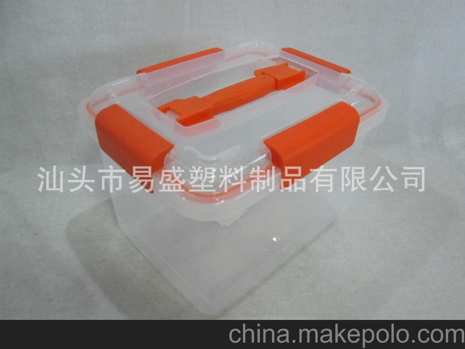 汕头，塑料制品的繁荣之地