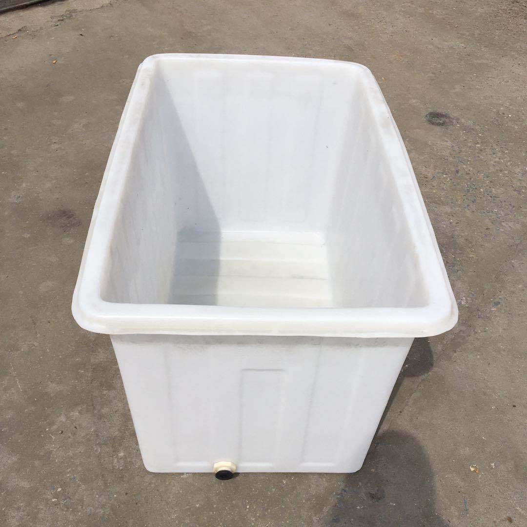 江阴，塑料制品的繁荣之地