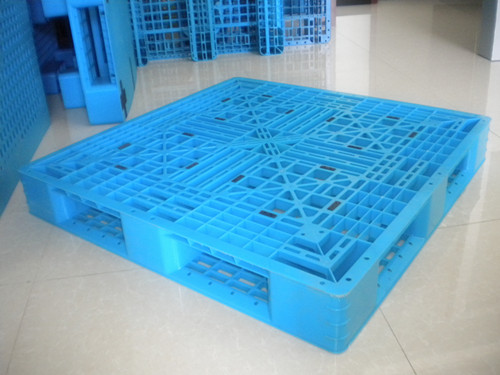 天津市塑料制品，繁荣与发展中的产业支柱