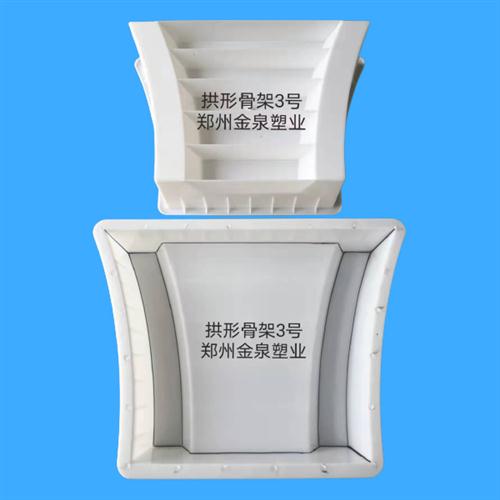 郑州塑料制品价格，市场分析与趋势预测