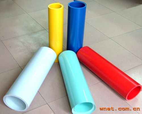 东莞市塑料制品公司的蓬勃发展与创新之路