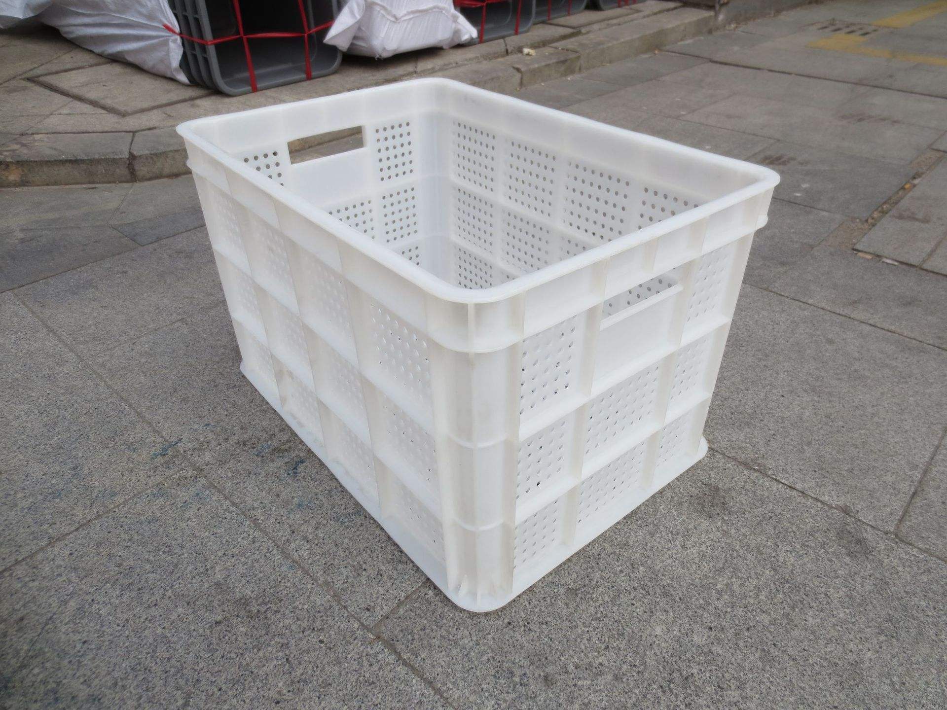 余杭塑料制品，繁荣与发展中的产业力量