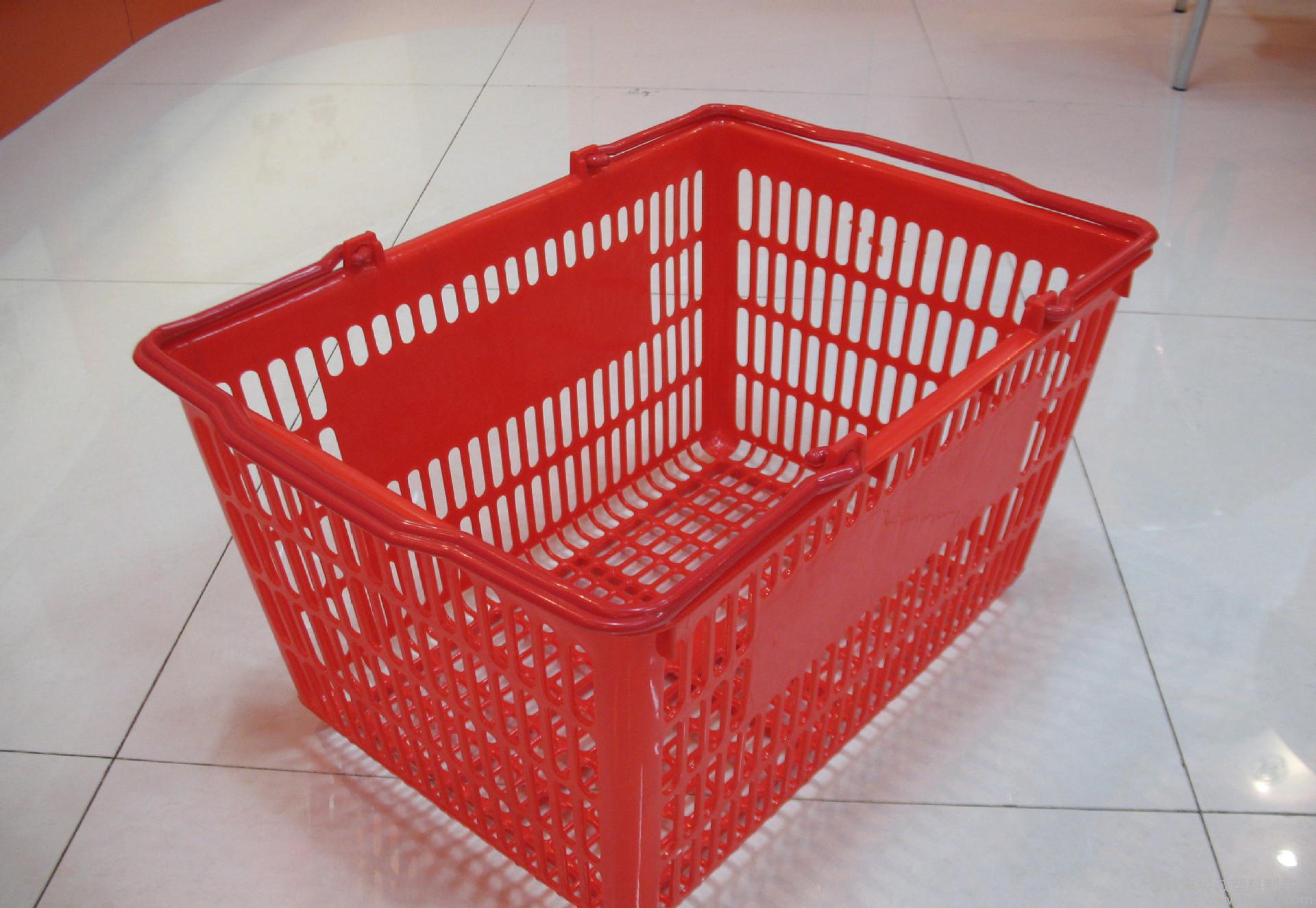 余杭塑料制品，繁荣与发展中的产业力量