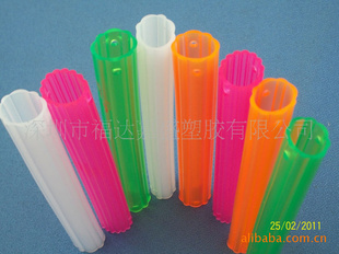 深圳，塑料制品的繁荣与创新之都