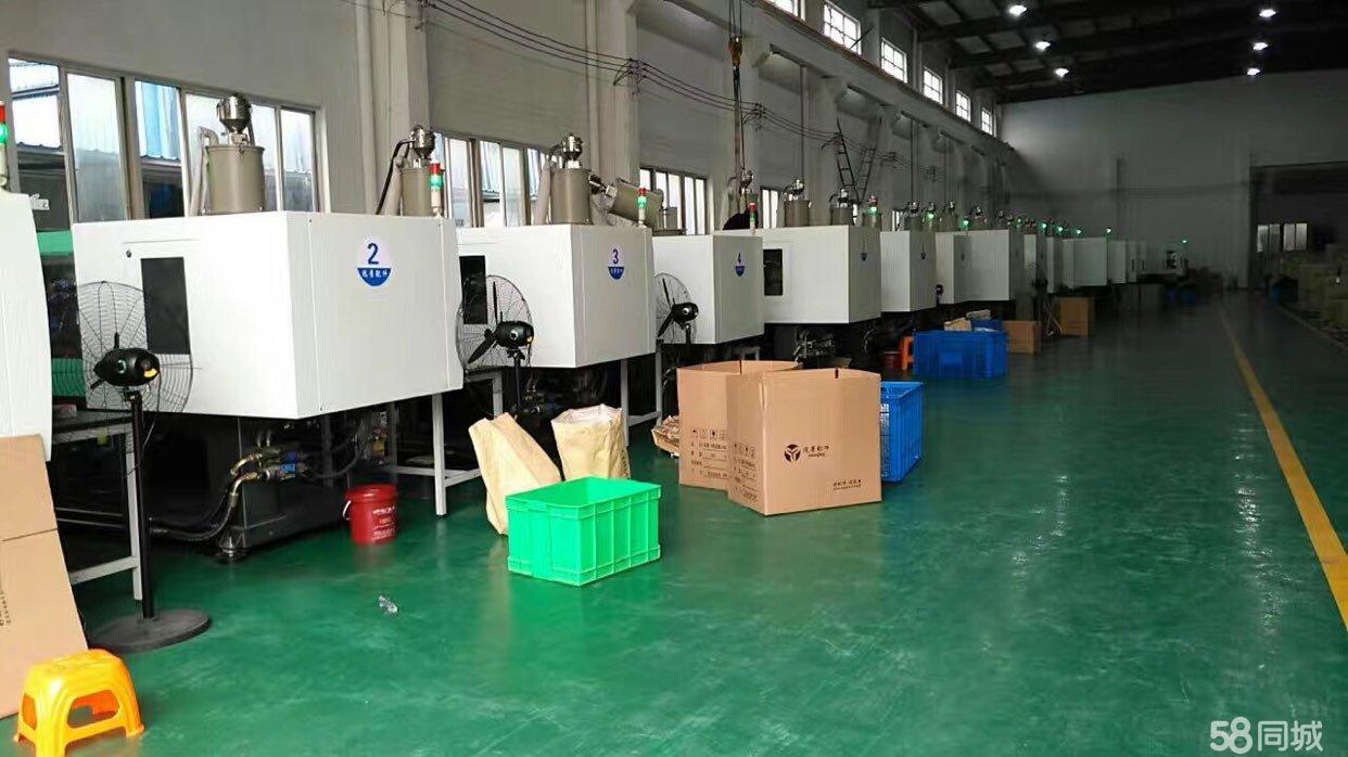 无锡塑料制品公司，引领行业发展的先锋力量
