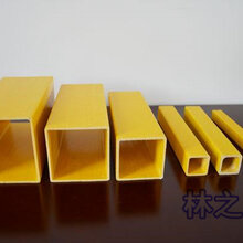 汕头塑料制品，繁荣的产业与无限的可能