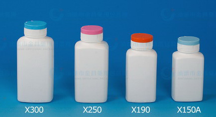 汕头塑料制品，繁荣的产业与无限的可能