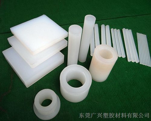 大连，塑料制品业的繁荣与发展之路