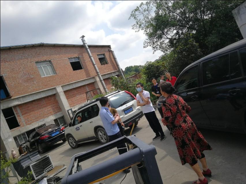 重庆塑料制品公司，繁荣与绿色发展的完美融合之路