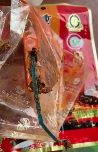 重庆塑料制品公司，繁荣与绿色发展的融合