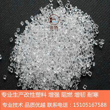 浙江塑料制品产业现状与发展前景展望