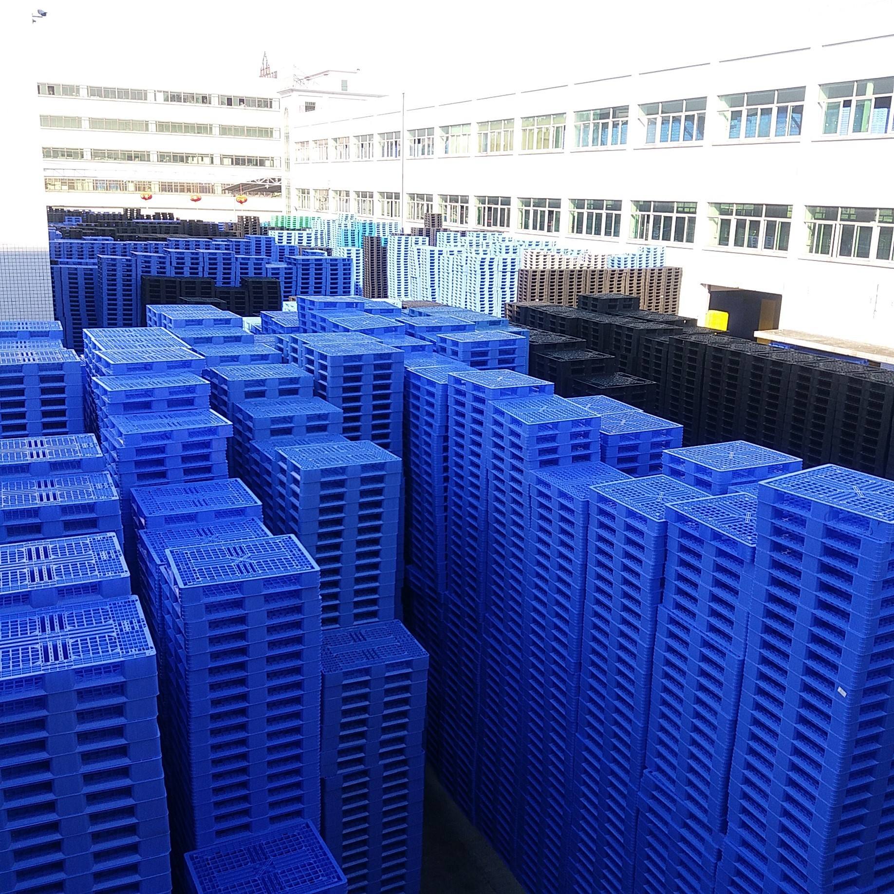 石家庄塑料制品，产业现状与发展前景