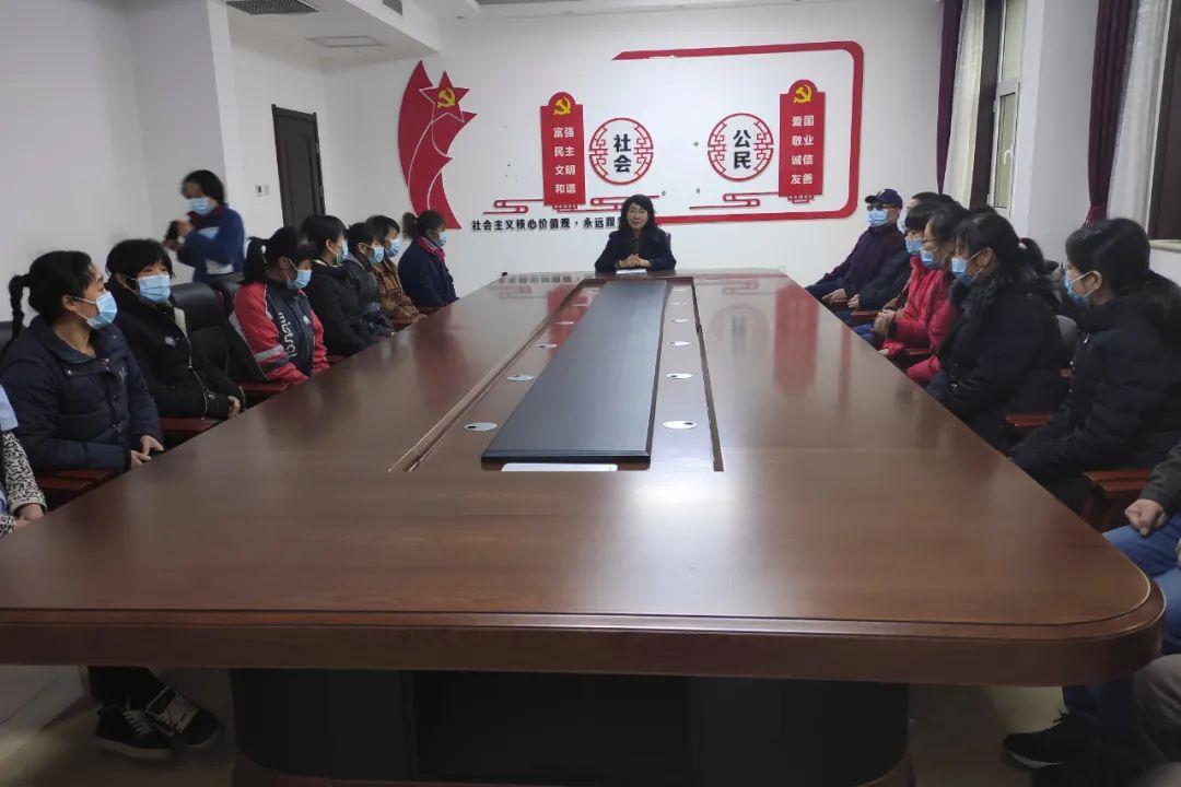宝比塑料制品有限公司，创新绿色生活，引领未来塑料制造新篇章
