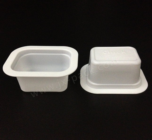汕头市塑料制品，繁荣与发展中的产业支柱