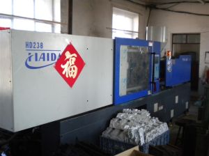 天津市塑料制品有限公司，引领行业，塑造未来