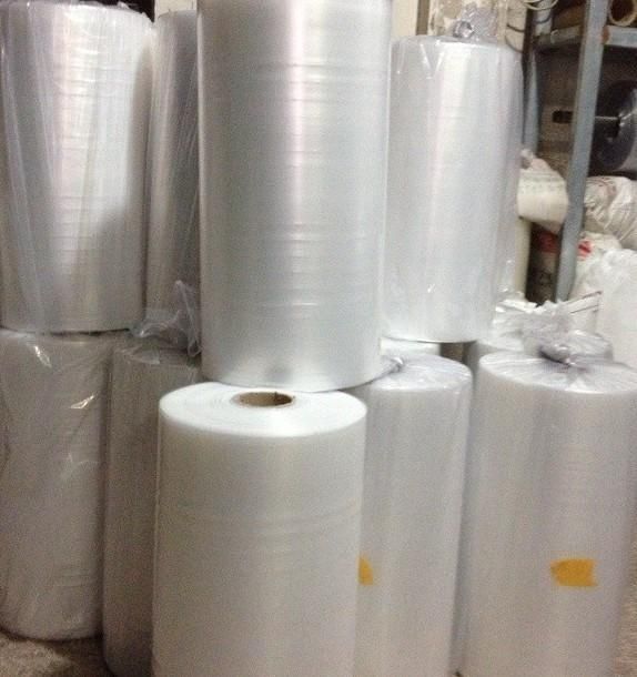 余姚市塑料制品厂的崛起及未来展望