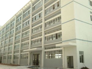 慈溪塑料制品有限公司，引领创新、质量，塑造未来之路