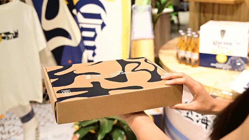 成都塑料制品产业现状与发展前景展望