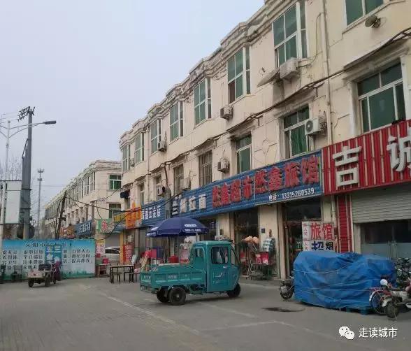 雄县塑料制品，产业崛起与未来展望