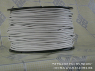 宁波塑料制品厂，繁荣与绿色共融发展之路
