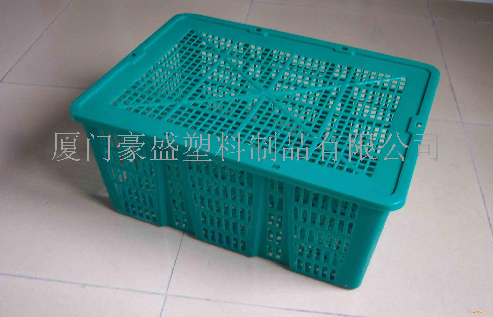 厦门，塑料制品的繁荣与挑战