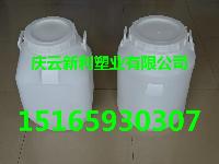山东省某塑料制品公司，崛起之路与发展轨迹