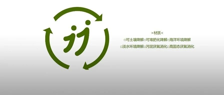 塑料制品标志设计，塑造独特品牌形象的艺术之旅
