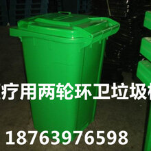宁波鄞州塑料制品业，产业繁荣与绿色发展的完美融合