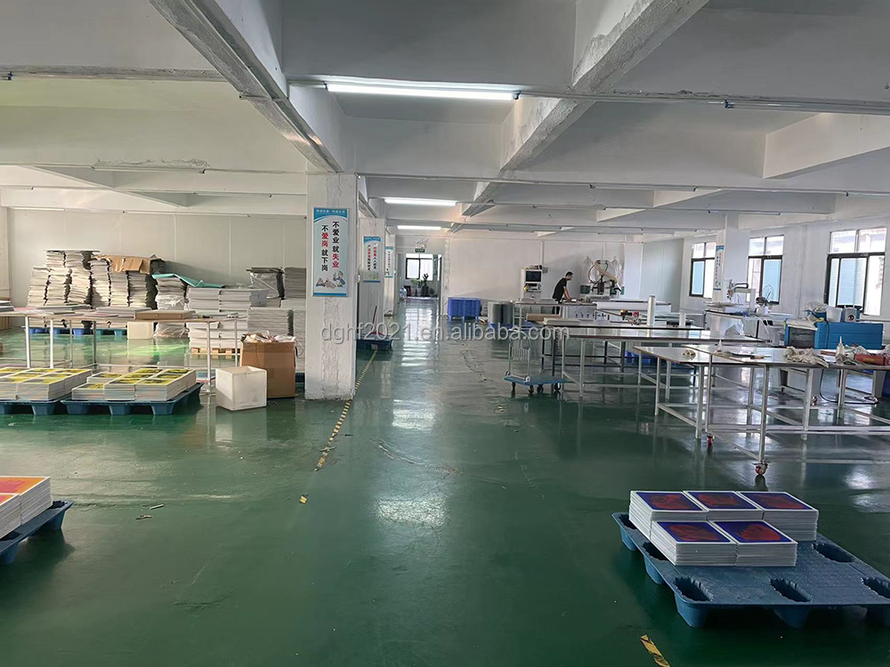 福塑塑料制品有限公司，品质塑造未来的卓越之路