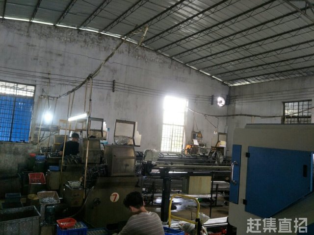 顺德塑料制品厂的崛起与挑战