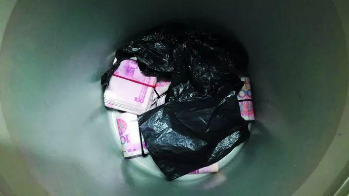 永康市塑料制品厂的繁荣与创新之路