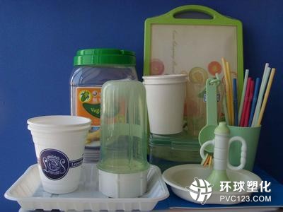 塑料工艺之旅，从原料到成品的转化过程