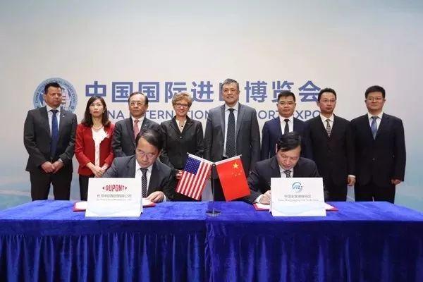 张家港市塑料制品，产业繁荣与环保之路的交汇点