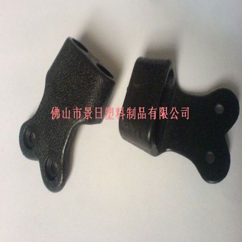 佛山五金塑料制品，繁荣的产业与多彩的应用