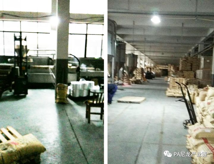 永康市塑料制品厂的崛起与未来展望